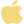 iOS